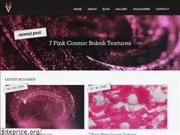 Sites similar to valleysinthevinyl.com