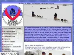 Sites similar to valleysnowdogz.com