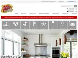 Sites similar to valleysupplyco.com