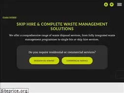 Sites similar to valleytrading.co.uk