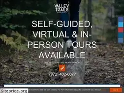 Sites similar to valleytrailsapartments.com