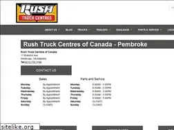 Sites similar to valleytruck.ca