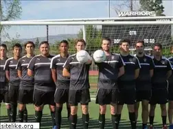 Sites similar to valleyunitedsoccer.com