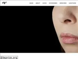 Sites similar to valleyvapeshop.com