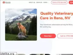 Sites similar to valleyvetclinic.net