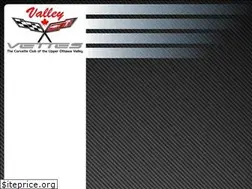 Sites similar to valleyvettes.ca