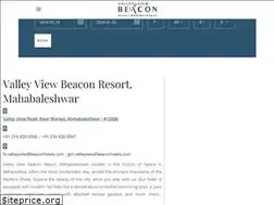 Sites similar to valleyview-resort.com