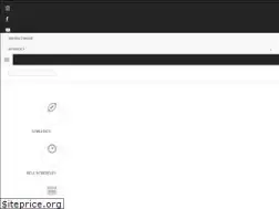 Sites similar to valleyview.k12.oh.us