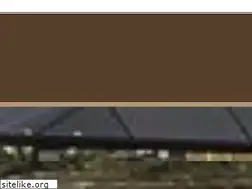 Sites similar to valleyviewlumber.com
