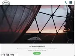 Sites similar to valleyviews.co.nz
