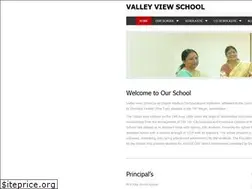 Sites similar to valleyviewschooljsr.com