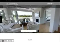 Sites similar to valleyvillage.com