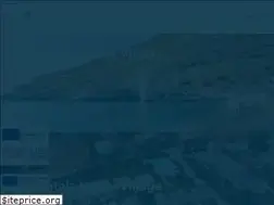 Sites similar to valleyvillage.gr
