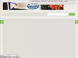 Sites similar to valleyvision.com
