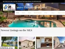 Sites similar to valleywidehomes.com
