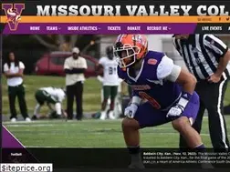 Sites similar to valleywillroll.com