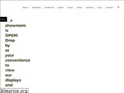 Sites similar to valleywindowanddoor.com