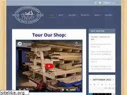 Sites similar to valleywoodworkers.org