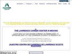 Sites similar to valleyworks.cc