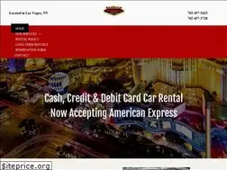 Sites similar to valleyxpress.com