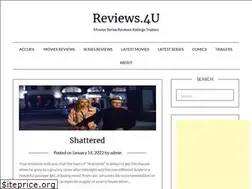 Sites similar to vallhala-streaming.com