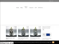 Sites similar to vallheim.com