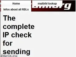 Sites similar to valli.org