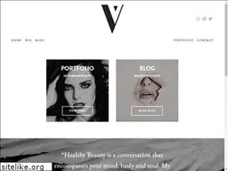 Sites similar to valliantbeauty.com