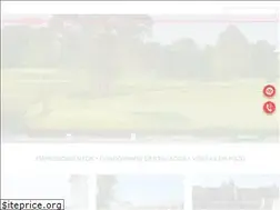 Sites similar to vallier.com.ar