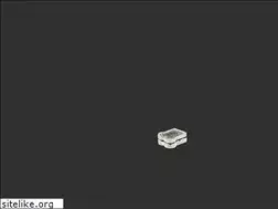 Sites similar to vallierbistro.com