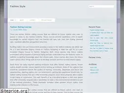Sites similar to valliereeu.info