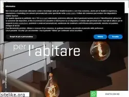 Sites similar to vallihome.it