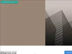 Sites similar to vallimadvogados.com.br