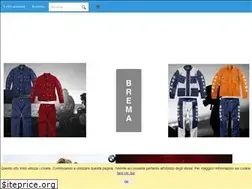 Sites similar to vallimotoshop.com