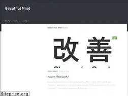 Sites similar to vallinme.com