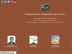 Sites similar to vallino.com