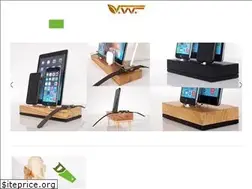 Sites similar to valliswood.com