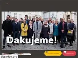Sites similar to vallo2018.sk