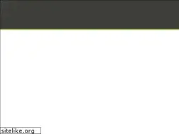 Sites similar to vallonchene.fr