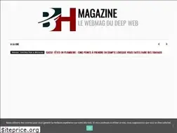 Sites similar to vallonpierre.fr