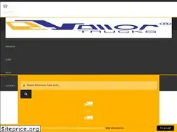 Sites similar to vallortrucks.es