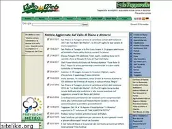 Sites similar to valloweb.com