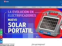 Sites similar to valls-sa.com