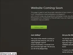 Sites similar to valls.me