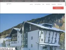 Sites similar to vallugahotel.com