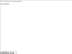 Sites similar to vally8.free.fr