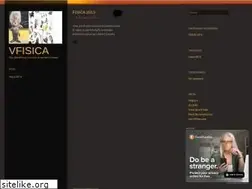 Sites similar to vallyblog.wordpress.com