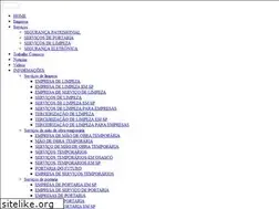 Sites similar to valmac.com.br