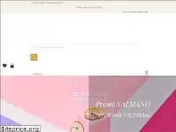 Sites similar to valmano.fr