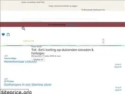 Sites similar to valmano.nl